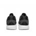adidas duramo lite 2.0 grey adidas duramo lite 2.0 grey