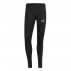 adidas alphaskin adidas alphaskin