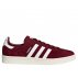 buty adidas campus (bz0087) buty adidas campus (bz0087)