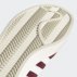 buty adidas campus (bz0087) buty adidas campus (bz0087)