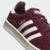 buty adidas campus (bz0087) buty adidas campus (bz0087)