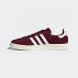 buty adidas campus (bz0087) buty adidas campus (bz0087)