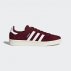 buty adidas campus (bz0087) buty adidas campus (bz0087)