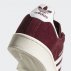 buty adidas campus (bz0087) buty adidas campus (bz0087)