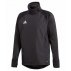 bluza adidas condivo 18 warm (cf4343) bluza adidas condivo 18 warm (cf4343)