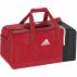 adidas tiro team bag large (bs4744) adidas tiro team bag large (bs4744)