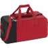 adidas tiro team bag large (bs4744) adidas tiro team bag large (bs4744)