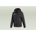 adidas condivo 18 storm (bq6548) adidas condivo 18 storm (bq6548)