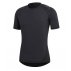 adidas alphaskin sport tee black adidas alphaskin sport tee black