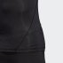 adidas alphaskin tech tee black adidas alphaskin tech tee black
