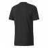 adidas sport id tee black adidas sport id tee black