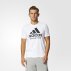 koszulka adidas sid branded tee koszulka adidas sid branded tee
