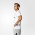 koszulka adidas sid branded tee koszulka adidas sid branded tee