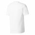koszulka adidas sid branded tee koszulka adidas sid branded tee