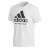 koszulka adidas sid branded tee koszulka adidas sid branded tee