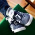 adidas vl court 2.0 navy adidas vl court 2.0 navy