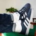 adidas vl court 2.0 navy adidas vl court 2.0 navy