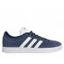 buty adidas vl court 2.0 buty adidas vl court 2.0