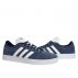 buty adidas vl court 2.0 buty adidas vl court 2.0