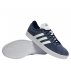 buty adidas vl court 2.0 buty adidas vl court 2.0