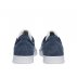 buty adidas vl court 2.0 buty adidas vl court 2.0