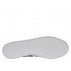 buty adidas vl court 2.0 buty adidas vl court 2.0