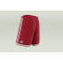 adidas regista 18 adidas regista 18