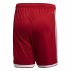 adidas regista 18 adidas regista 18