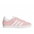 gazelle j pink gazelle j pink
