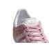 gazelle j pink gazelle j pink