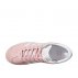 gazelle j pink gazelle j pink
