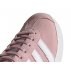 gazelle j pink gazelle j pink