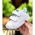 adidas stan smith cf i biało-zielone adidas stan smith cf i biało-zielone