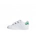 adidas stan smith cf i biało-zielone adidas stan smith cf i biało-zielone