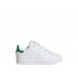 adidas stan smith i dziecięce białe (bb2998) adidas stan smith i dziecięce białe (bb2998)