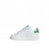 adidas stan smith i dziecięce białe (bb2998) adidas stan smith i dziecięce białe (bb2998)