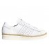 adidas superstar 80s new bold damskie białe (da9573) adidas superstar 80s new bold damskie białe (da9573)
