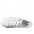 adidas superstar 80s new bold damskie białe (da9573) adidas superstar 80s new bold damskie białe (da9573)