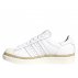 adidas superstar 80s new bold damskie białe (da9573) adidas superstar 80s new bold damskie białe (da9573)