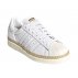 adidas superstar 80s new bold damskie białe (da9573) adidas superstar 80s new bold damskie białe (da9573)