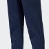 adidas id stadium pants stadium heather adidas id stadium pants stadium heather