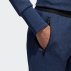adidas id stadium pants stadium heather adidas id stadium pants stadium heather
