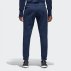 adidas id stadium pants stadium heather adidas id stadium pants stadium heather