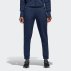 adidas id stadium pants stadium heather adidas id stadium pants stadium heather