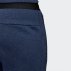 adidas id stadium pants stadium heather adidas id stadium pants stadium heather
