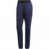 adidas id stadium pants stadium heather adidas id stadium pants stadium heather