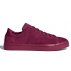 buty adidas court vantage (cq2567) buty adidas court vantage (cq2567)