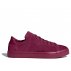 buty adidas court vantage (cq2567) buty adidas court vantage (cq2567)