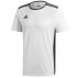 adidas entrada 18 adidas entrada 18