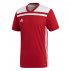 adidas regista 18 adidas regista 18